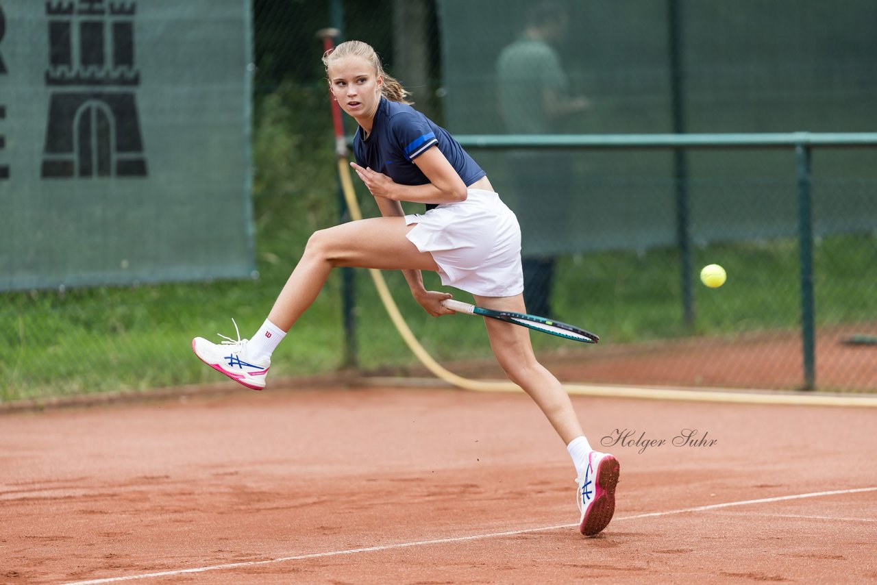 Bild 605 - Bergstedt Open